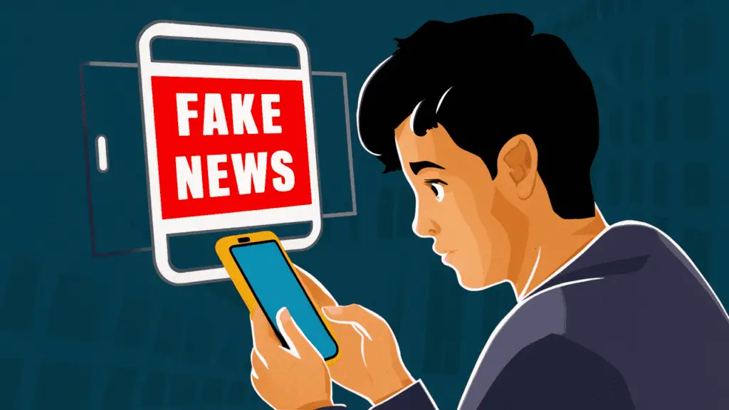 fake news, combate as fake news